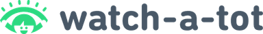 Watch-A-Tot